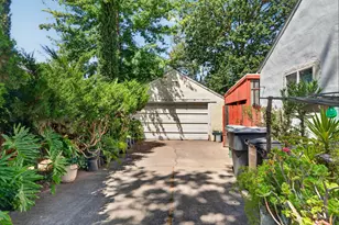 5830 40th St, Sacramento, CA 95824 - Photo 23