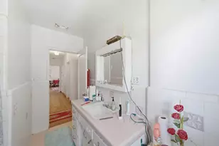 5830 40th St, Sacramento, CA 95824 - Photo 15