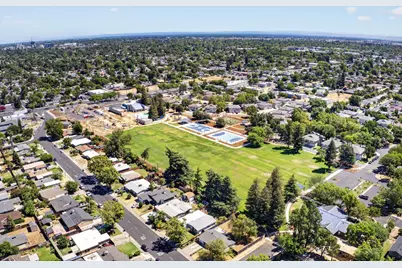 5830 40th Street, Sacramento, CA 95824 - Photo 35