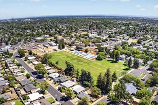 5830 40th St, Sacramento, CA 95824 - Photo 35