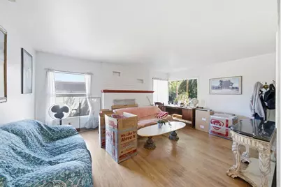 5830 40th Street, Sacramento, CA 95824 - Photo 3