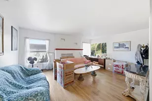 5830 40th St, Sacramento, CA 95824 - Photo 3