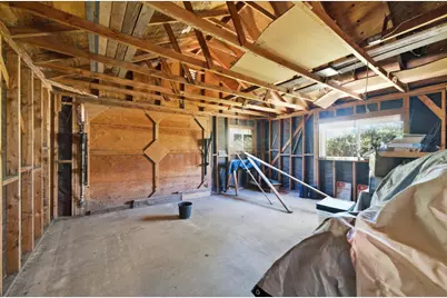 5830 40th Street, Sacramento, CA 95824 - Photo 25