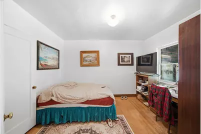 5830 40th Street, Sacramento, CA 95824 - Photo 19