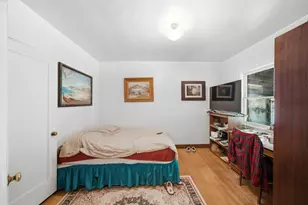 5830 40th St, Sacramento, CA 95824 - Photo 19