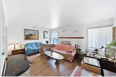5830 40th Street, Sacramento, CA 95824 - Photo 5