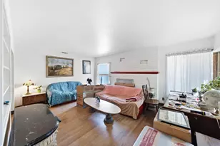 5830 40th St, Sacramento, CA 95824 - Photo 5