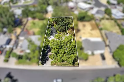 5830 40th Street, Sacramento, CA 95824 - Photo 29