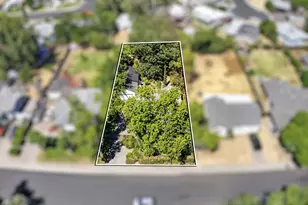 5830 40th St, Sacramento, CA 95824 - Photo 29