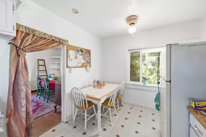 5830 40th Street, Sacramento, CA 95824 - Photo 9