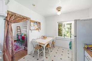 5830 40th St, Sacramento, CA 95824 - Photo 9