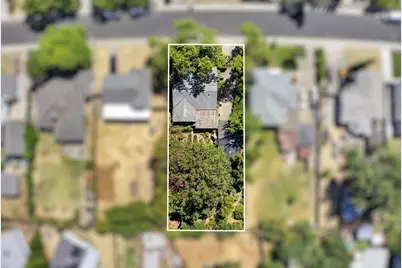 5830 40th Street, Sacramento, CA 95824 - Photo 31