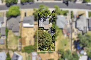 5830 40th St, Sacramento, CA 95824 - Photo 31