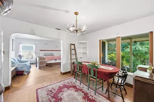 5830 40th St, Sacramento, CA 95824 - Photo 7