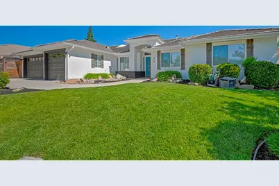 675 Kingfisher Court, Merced, CA 95340 - Photo 1
