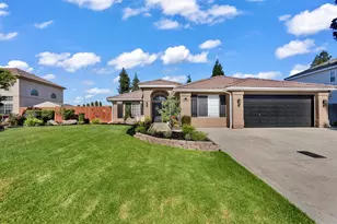 5090 Congressional St, Chowchilla, CA 93610 - Photo 3