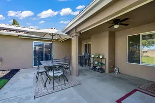 5090 Congressional St, Chowchilla, CA 93610 - Photo 29