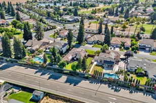 5090 Congressional St, Chowchilla, CA 93610 - Photo 41