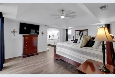 5090 Congressional Street, Chowchilla, CA 93610 - Photo 27