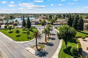 5090 Congressional St, Chowchilla, CA 93610 - Photo 5