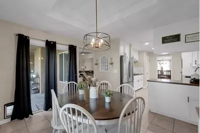 5090 Congressional Street, Chowchilla, CA 93610 - Photo 13