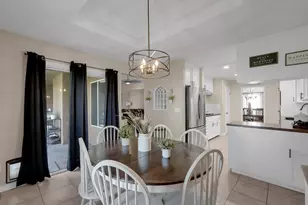 5090 Congressional St, Chowchilla, CA 93610 - Photo 13