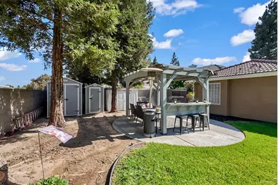 5090 Congressional Street, Chowchilla, CA 93610 - Photo 35