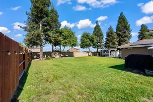 5090 Congressional St, Chowchilla, CA 93610 - Photo 33