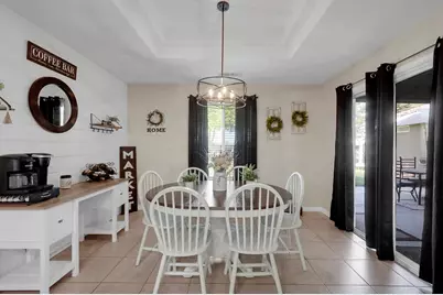 5090 Congressional Street, Chowchilla, CA 93610 - Photo 9