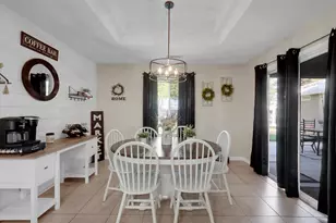 5090 Congressional St, Chowchilla, CA 93610 - Photo 9