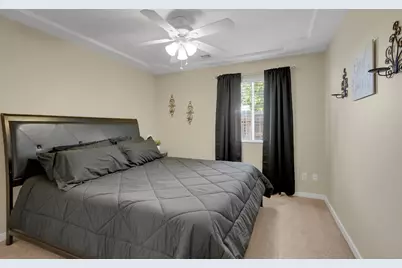 5090 Congressional Street, Chowchilla, CA 93610 - Photo 23