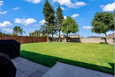 5090 Congressional Street, Chowchilla, CA 93610 - Photo 31