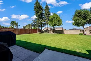 5090 Congressional St, Chowchilla, CA 93610 - Photo 31