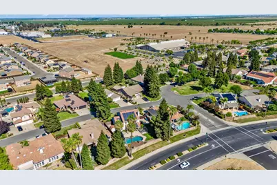 5090 Congressional Street, Chowchilla, CA 93610 - Photo 45