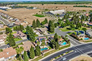 5090 Congressional St, Chowchilla, CA 93610 - Photo 45