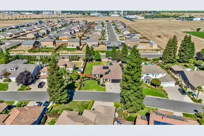 5090 Congressional Street, Chowchilla, CA 93610 - Photo 43