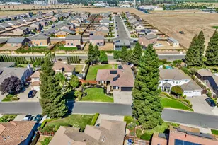 5090 Congressional St, Chowchilla, CA 93610 - Photo 43