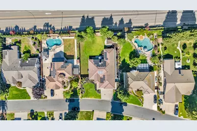 5090 Congressional Street, Chowchilla, CA 93610 - Photo 39