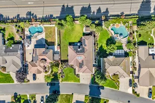 5090 Congressional St, Chowchilla, CA 93610 - Photo 39