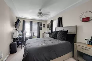 5090 Congressional St, Chowchilla, CA 93610 - Photo 17
