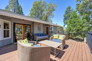 1975 Union Ridge Rd, Placerville, CA 95667 - Photo 41