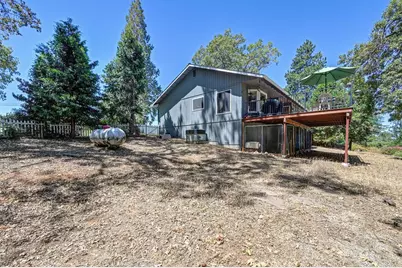 1975 Union Ridge Road, Placerville, CA 95667 - Photo 67
