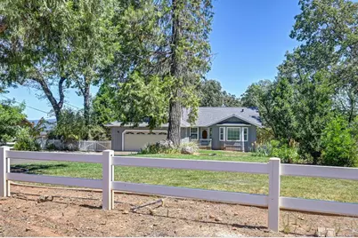 1975 Union Ridge Road, Placerville, CA 95667 - Photo 9