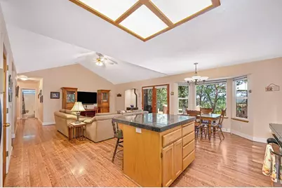 1975 Union Ridge Road, Placerville, CA 95667 - Photo 37