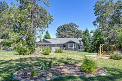 1975 Union Ridge Road, Placerville, CA 95667 - Photo 11