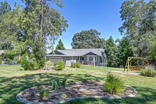 1975 Union Ridge Rd, Placerville, CA 95667 - Photo 11