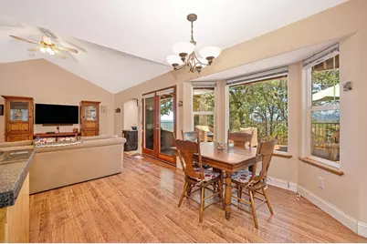 1975 Union Ridge Road, Placerville, CA 95667 - Photo 47