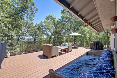 1975 Union Ridge Road, Placerville, CA 95667 - Photo 63