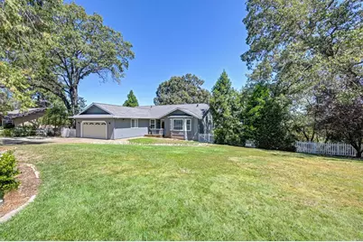 1975 Union Ridge Road, Placerville, CA 95667 - Photo 7