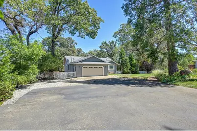1975 Union Ridge Road, Placerville, CA 95667 - Photo 15